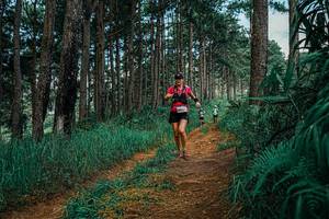 BIB: 
                            <button type="button" onclick="openModal(25752190)" class="btn btn-primary btn-sm float-right btn-popup" data-toggle="modal" data-target=".modal-high-quality">
                        <i class="fas fa-shopping-cart"></i> Add to Cart
                    </button>
                                            <button type="button" onclick="isThisMe(25752190, true)" class="btn btn-success btn-sm float-right btn-popup btn-isme hidden" data-toggle="tooltip" data-placement="bottom" title="นี่คือรูปของคุณใช่ไหม คลิกที่นี่เพื่อเอาเข้าอัลบั้ม">
                        <i class="fas fa-plus"></i> Add to album
                    </button>
                    <button type="button" onclick="isThisMe(25752190, false)" class="btn btn-warning btn-sm float-right btn-popup btn-isnotme hidden">
                        <i class="fas fa-ban"></i> Remove from album
                    </button>